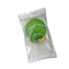Konfety zhevatelnye Huifuylian Fudge Series Fruktovye 18g_3