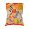 Zhele Jiang fruktovoe 360g
