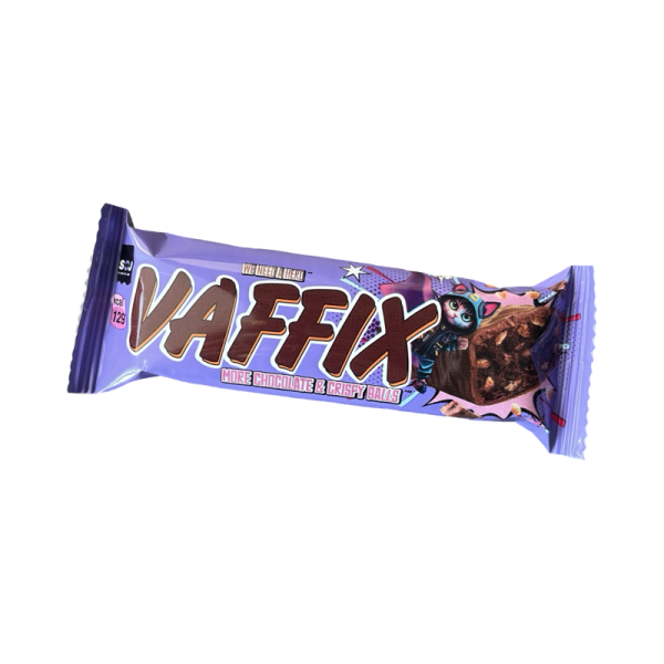 Batonchik Vaffix vafelnyy s kakao 30g_2