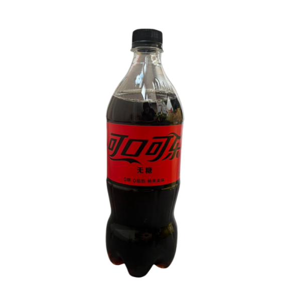 Napitok Coca-Cola Zero 0,888l_3