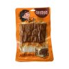 Soevoe myaso Wulama ostroe 85g_8