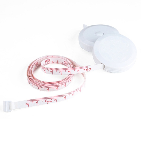 Lenta-ruletka santimetr Snax SX-01 150sm