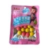 Zhevatelnaya rezinka Lingshigu arbuziki 50g_2