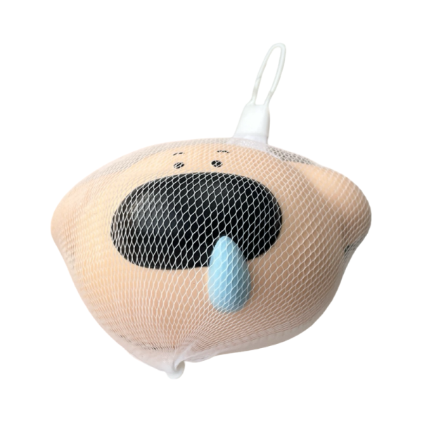 Igrushka antistress Puppy Snax SX-05