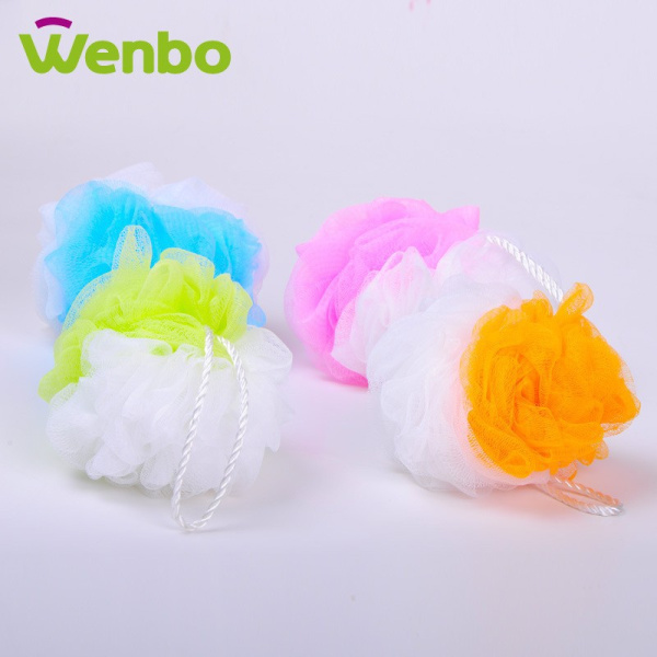 Vekhotka Wenbo 3119