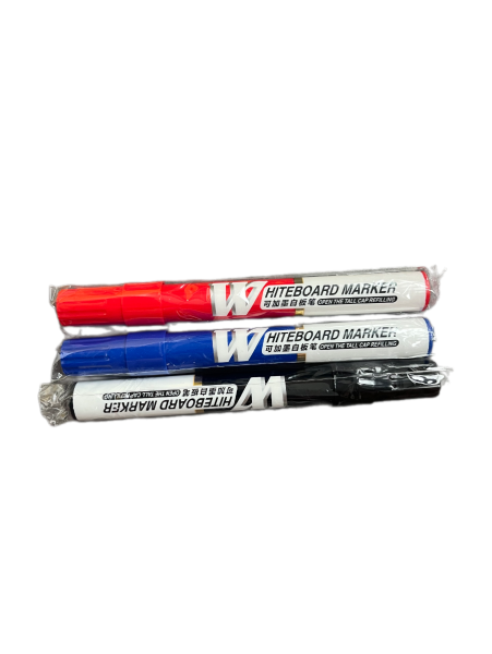 Marker ChangLi WB-8813