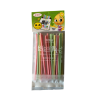 Palochki Longkaixuan Yogurtovye 30g_2