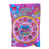 Konfety Huifengyuan shengri tort 45g_2