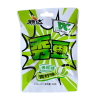 Konfety karamel Tengda VC superkislye fruktovye 24g_4