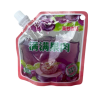 Zhele Fruit pitevoe 110g_2
