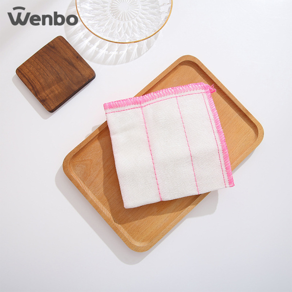 Polotentse Wenbo 2129