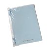 Bloknot Senmu 19-306007_2