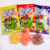 Shipuchka DooMoo Popping Candy vkusovoy miks 10g