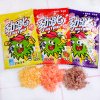 Shipuchka DooMoo Popping Candy vkusovoy miks 10g
