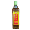 Kunzhutnoe maslo Xiang Yu 420ml_2