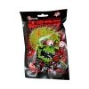Konfety Shunerqisi Kislye assorti 22g_2