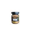 Kofe Sumatra black Indokafe 50g