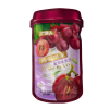 Zhele Guangdong konzhakovoe fruktovoe 38g