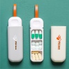 Tabletnitsa Yokee Y-2309