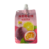 Zhele Gui Yuan pitevoe fruktovoe 258g_2