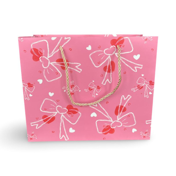 Paket podarochnyy Snax 038L 30x25x11.5_3
