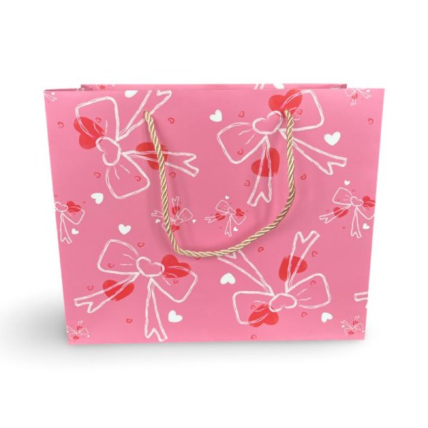 Paket podarochnyy Snax 038L 30x25x11.5_3