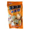Chipsy Jinsitan Kartofelnye 20g