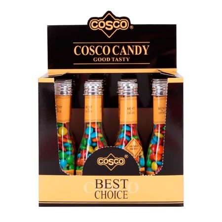 Drazhe Cosco 70g