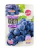 Zhele Blike Konjac v assortimente 160g_2