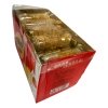 Pechene Xiarnei Small Cream Crips v assortimente 44g