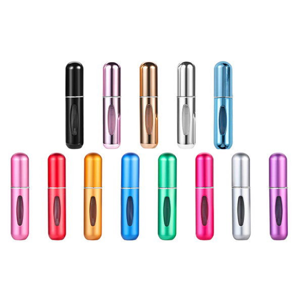 Atomayzer Yokee 5ml