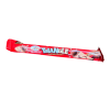 Vafelnye trubochki Triangle assorti vkusov 13g