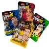 Konfety He He Acid Sugar kislye v assortimente 26g