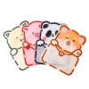 Paket Yokee Cute Y-12 20*16sm_2