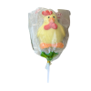 Zefir na palochke Liqiya v vide zhivotnykh 35g_2