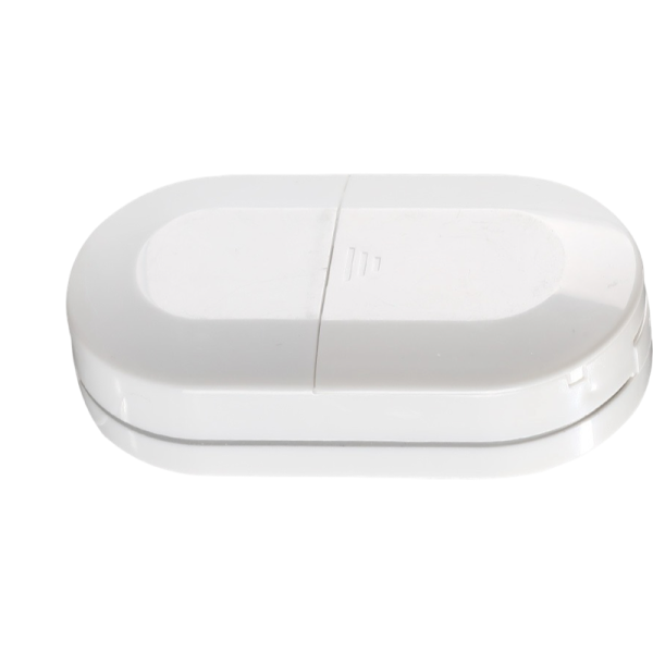 Tabletnitsa mini Fasola