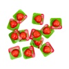 Marmelad Huifengyuan zhevatelnyy assorti vkusov 6g_3