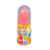 Karamel Qineng ruki i nogi 16g