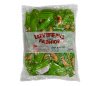 Marmelad Luvifeng Fashion Mango 2,5kg_2