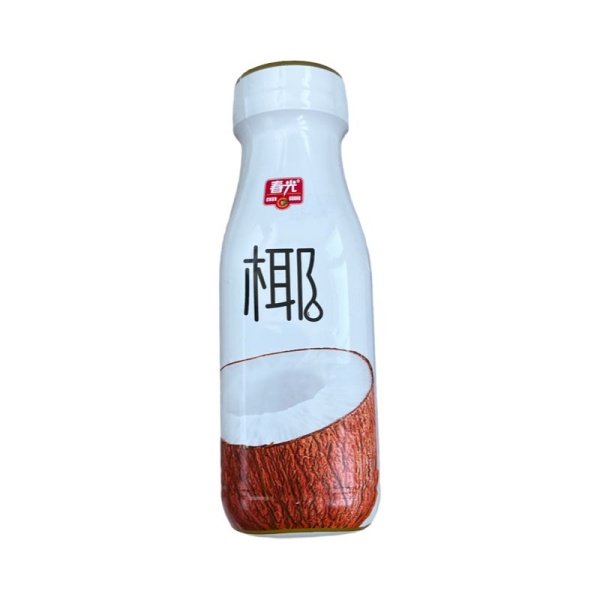 Kokosovoe moloko Tau-Tau 245ml_3