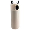 Termos Yokee Vacuum belyy 420ml_3