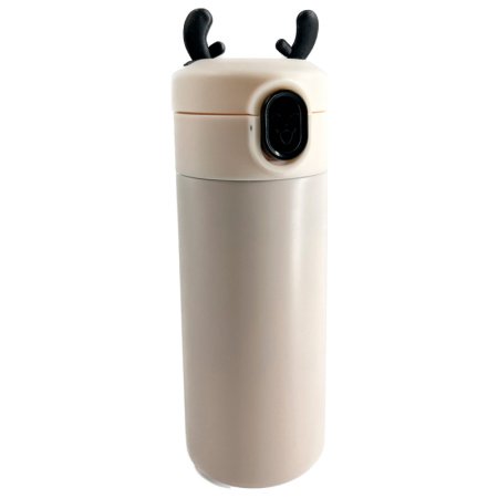 Termos Yokee Vacuum belyy 420ml_2