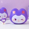 Igrushka antistress Kuromi Snax SX-04