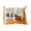Lapsha pshenichnaya Maiweifu ruchnoy lepki 400g_2