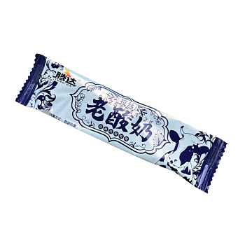 Жевательные конфеты Tengda Yogurt 13г