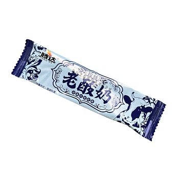 Жевательные конфеты Tengda Yogurt 13г