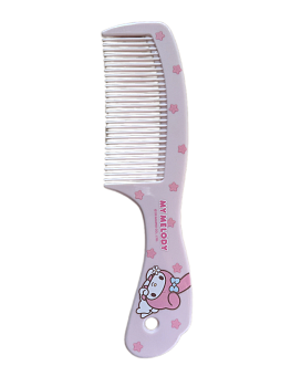 Расческа Snax Sanrio License SX-01