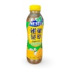 Napitok chaynyy Nestea zelenyy chay s sokom ananasa 0,5l_2
