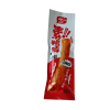 Soevoe myaso Zhou Shoulin vkus utinoy shei_2