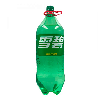 Напиток Sprite 2л
